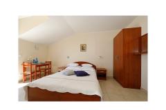 Vila Lili Apartma 1 – A2 foto 5
