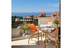 Vila Lili Apartma 2 – A2+1 foto 1