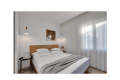 Vila Lili Apartma 2 – A2+1 foto 2