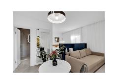 Vila Lili Apartma 2 – A2+1 foto 3