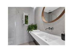 Vila Lili Apartma 2 – A2+1 foto 4
