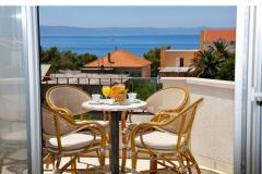 Vila Lili Apartma 3 – A2+2 foto 2