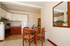 Vila Lili Apartma 3 – A2+2 foto 4