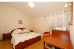 Vila Lili Apartma 3 – A2+2 foto 5