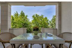 Vila Lili Apartma 4 – A2+2+1 foto 1