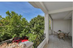 Vila Lili Apartma 4 – A2+2+1 foto 2