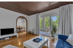 Vila Lili Apartma 4 – A2+2+1 foto 5