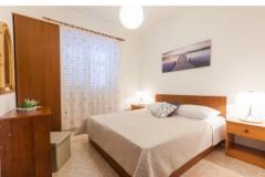 Vila Nela Apartma 2 – A5-A foto 1