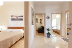 Vila Nela Apartma 2 – A5-A foto 2