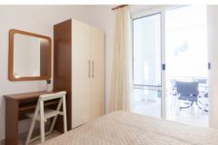 Vila Nela Apartma 2 – A5-A foto 4