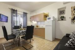 Vila Nela Apartma 2 – A5-A foto 5