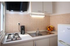 Vila Nela Apartma 3 – A3+1- D foto 2
