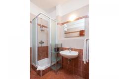 Vila Nela Apartma 3 – A3+1- D foto 3
