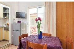 Vila Nela Apartma 4 – A2+2-C foto 2