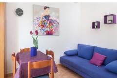 Vila Nela Apartma 4 – A2+2-C foto 5