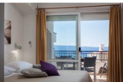 Vila Nela Apartma 1 – A4-G foto 1