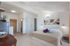Vila Nela Apartma 1 – A4-G foto 2