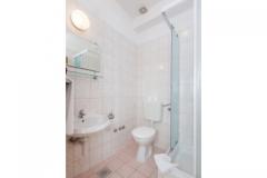 Vila Nela Apartma 1 – A4-G foto 4