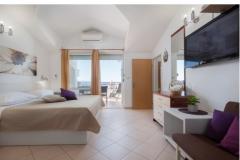 Vila Nela Apartma 1 – A4-G foto 5