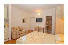 Vila Snježana Apartma 3 – studio 2+1 foto 1