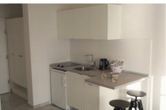 Vila Snježana Apartma 1: (2+0) – seaview 2 foto 4