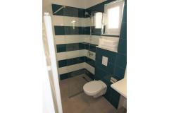 Vila Snježana Apartma 1: (2+0) – seaview 2 foto 5