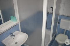 Vila Snježana Apartma 1 – 3+2seaview foto 5