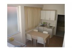 Vila Snježana Apartma 2 – 2+2 foto 2