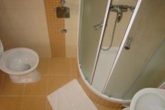 Vila Snježana Apartma 2 – 2+2 foto 3