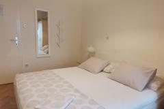 Vila Snježana Apartma 2 – 2+2 foto 4