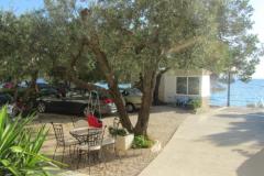 Vila Snježana Apartma 2 – 2+2 foto 5