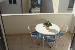 Vila Snježana Apartma 4 – studio 2+2 foto 3