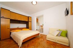 Villa 750 Apartma 2 – 2: A2 foto 2