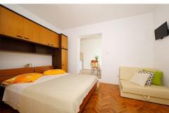 Villa 750 Apartma 2 – 2: A2 foto 3