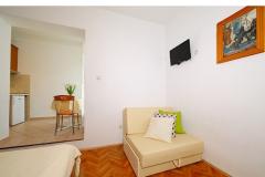 Villa 750 Apartma 2 – 2: A2 foto 4