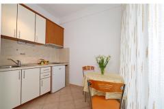 Villa 750 Apartma 2 – 2: A2 foto 5