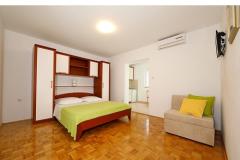 Villa 750 Apartma 1 – 4: A2 foto 1