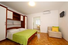 Villa 750 Apartma 1 – 4: A2 foto 2