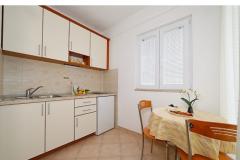 Villa 750 Apartma 1 – 4: A2 foto 3