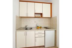 Villa 750 Apartma 1 – 4: A2 foto 5