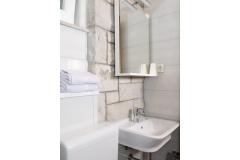Villa 750 Apartma 3 – 5: A2 foto 2