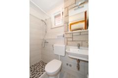 Villa 750 Apartma 3 – 5: A2 foto 3