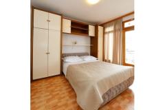 Villa 750 Apartma 3 – 5: A2 foto 4