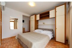 Villa 750 Apartma 3 – 5: A2 foto 5