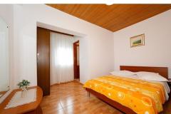 Villa 750 Apartma 4 – 6: A4 foto 2