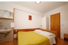 Villa 750 Apartma 4 – 6: A4 foto 3