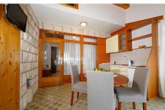 Villa 750 Apartma 4 – 6: A4 foto 4