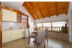 Villa 750 Apartma 4 – 6: A4 foto 5
