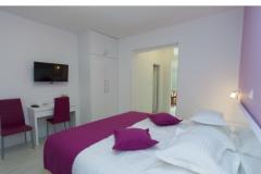 Villa Alesa Apartma 9 – App br. 3 foto 1