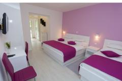 Villa Alesa Apartma 9 – App br. 3 foto 2